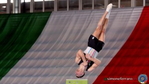 gam cl foto simone ferraro sfa 1491 copia